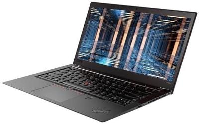 联想thinkpad t480s笔记本一键u盘安装win8系统教程