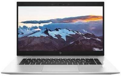 惠普elitebook 1050 g1笔记本一键u盘安装win7系统教程