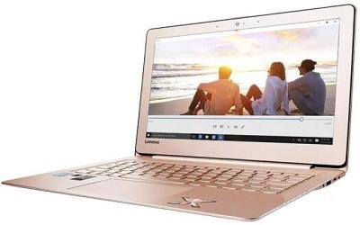 联想小新air 12笔记本一键u盘安装win8系统教程