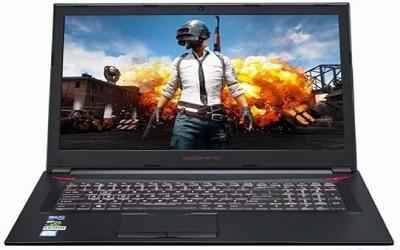 吾空k17-8u笔记本一键u盘安装win10系统教程