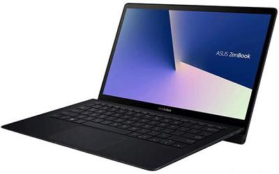 华硕灵耀x笔记本一键u盘安装win8系统教程