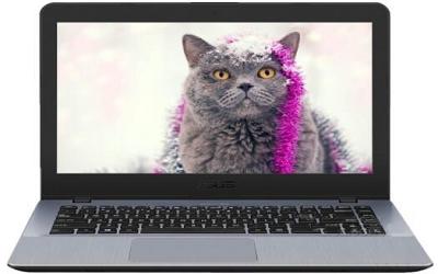 华硕a480ur笔记本一键u盘安装win8系统教程