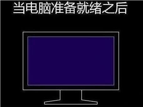 程序还原操作过程