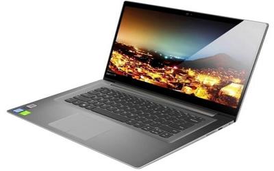 联想小新 潮7000-15笔记本一键u盘安装win8系统教程