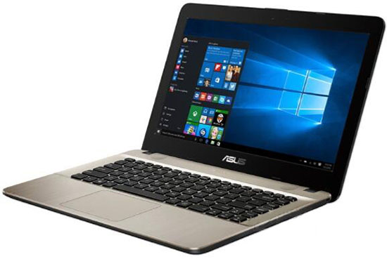 安装win10系统