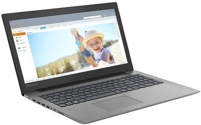联想ideapad 330-15笔记本一键u盘安装win8系统教程