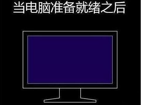程序还原过程