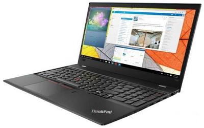 联想thinkpad t580笔记本一键u盘安装win8系统教程