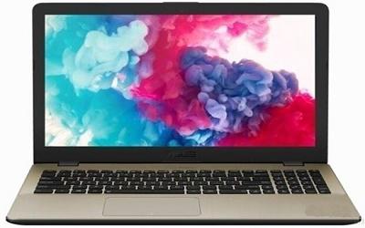 华硕fl8000uf笔记本一键u盘安装win10系统教程