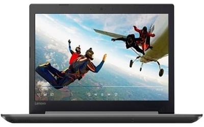 联想ideapad 320-17笔记本一键u盘安装win8系统教程