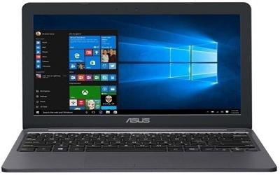 华硕e203na3350笔记本一键u盘安装win10系统教程