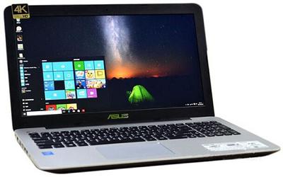 华硕vivobook 4000笔记本一键u盘安装win8系统教程