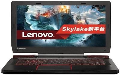 联想拯救者14-isk笔记本一键u盘安装win8系统教程