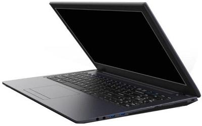 炫龙毁灭者dc笔记本一键u盘安装win8系统教程