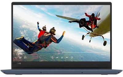 联想ideapad 330s-15笔记本一键u盘安装win10系统教程