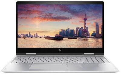 惠普envy x360 15-bp100tx笔记本一键u盘安装win10系统教程