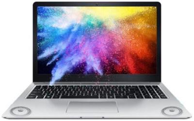 麦本本大麦6x笔记本一键u盘安装win7系统教程
