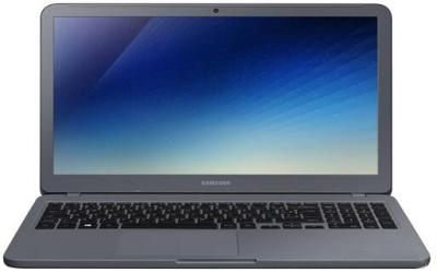 三星35x0aa笔记本一键u盘安装win7系统教程