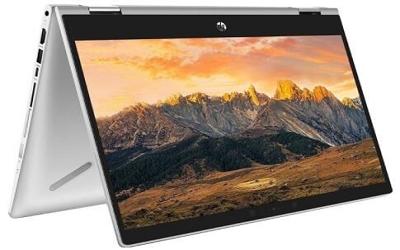惠普星 x360笔记本一键u盘安装win8系统教程
