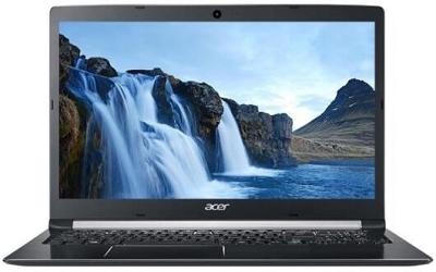 宏基acer aspire 5笔记本一键u盘安装win8系统教程
