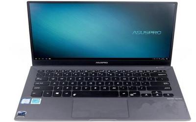 华硕灵珑b9440ua笔记本一键u盘安装win8系统教程