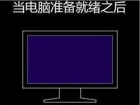 程序还原操作过程