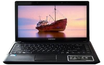 神舟战神k540e-a29d1笔记本一键u盘安装win7系统教程