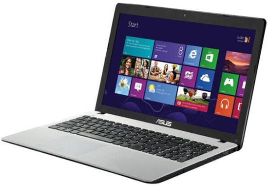 安装win10系统