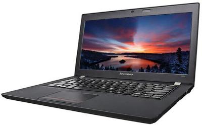 联想昭阳k21-80笔记本一键u盘安装win8系统教程