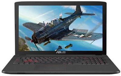 华硕fx71pro笔记本一键u盘安装win8系统教程