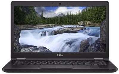 戴尔latitude14 5000笔记本一键u盘安装win8系统教程