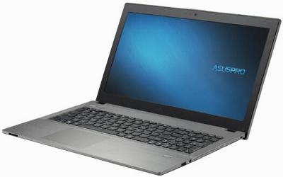 华硕pro454uf笔记本一键u盘安装win8系统教程