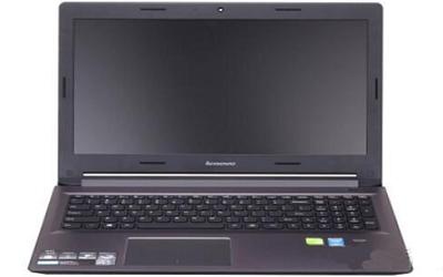联想扬天m50-70笔记本一键u盘安装win8系统教程