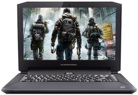 安装win7系统