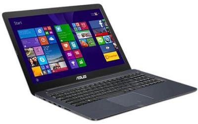 华硕e502ma2940笔记本一键u盘安装win10系统教程