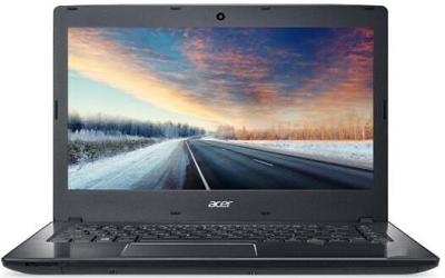宏基acer tmtx40笔记本一键u盘安装win10系统教程