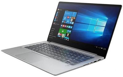 联想小新air pro笔记本一键u盘安装win10系统教程