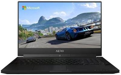技嘉赢刃 aero 15w笔记本一键u盘安装win10系统教程