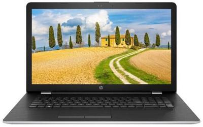 惠普17g-br100tx笔记本一键u盘安装win7系统教程