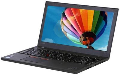 联想thinkpad p50s笔记本一键u盘安装win10系统教程