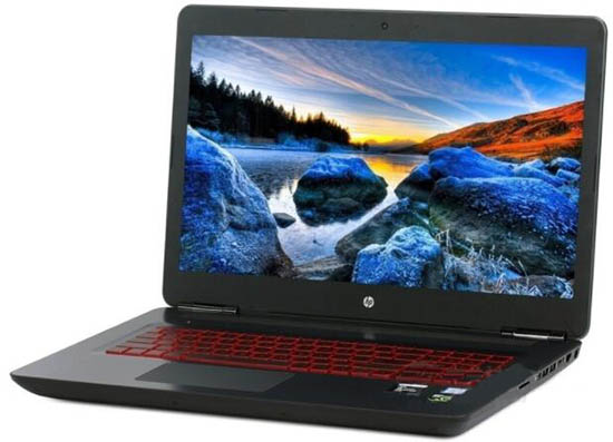 安装win7系统