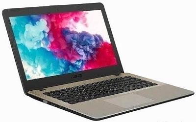 华硕a480uf8250笔记本一键u盘安装win8系统教程