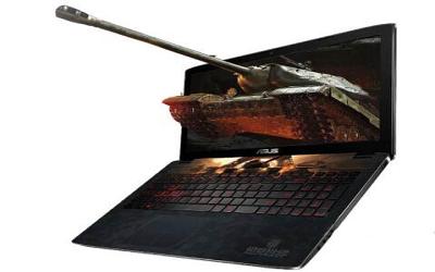 华硕fz50vw笔记本一键u盘安装win8系统教程