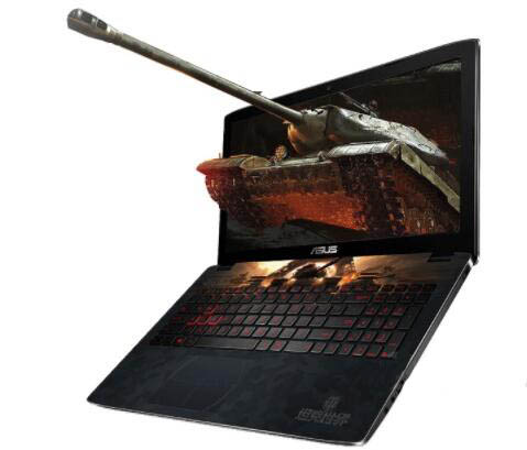 安装win8系统