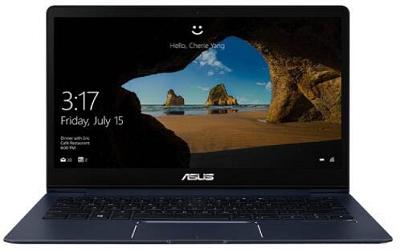 华硕灵耀u3100ua8250笔记本一键u盘安装win8系统教程