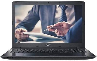 宏基acer tmtx50-g2笔记本一键u盘安装win7系统教程