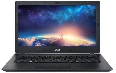宏基acer tmp238-g2-m笔记本一键u盘安装win7系统教程