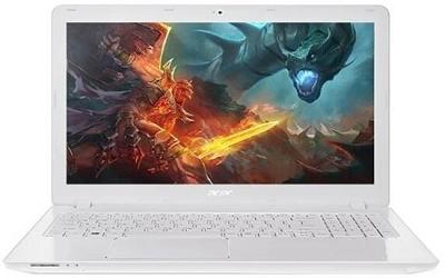 宏基acer f5-573g笔记本一键u盘安装win8系统教程