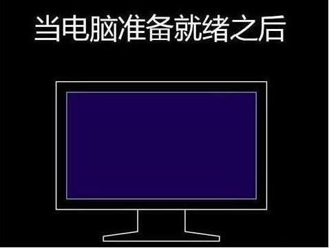 程序还原过程