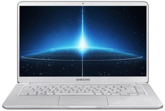 安装win10系统